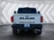 2025 RAM 2500 Power Wagon Crew Cab 4x4 6'4" Box