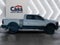 2025 RAM 2500 Power Wagon Crew Cab 4x4 6'4" Box