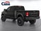 2018 RAM 2500 Power Wagon