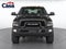 2018 RAM 2500 Power Wagon