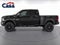 2018 RAM 2500 Power Wagon
