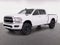 2019 RAM 2500 Big Horn Crew Cab 4x4 6'4" Box