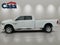 2018 RAM 2500 Big Horn Crew Cab 4x4 8' Box