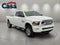 2018 RAM 2500 Big Horn Crew Cab 4x4 8' Box