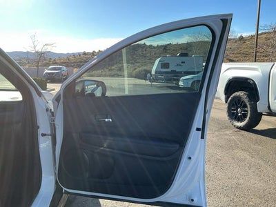 2022 Honda HR-V AWD Sport