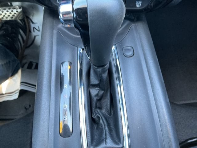 2022 Honda HR-V AWD Sport
