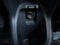 2022 Honda HR-V AWD Sport