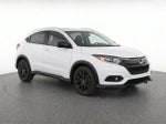 2022 Honda HR-V AWD Sport
