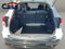 2022 Honda HR-V AWD Sport