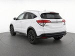 2022 Honda HR-V AWD Sport