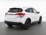 2022 Honda HR-V AWD Sport