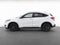 2022 Honda HR-V AWD Sport
