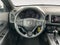 2022 Honda HR-V AWD Sport