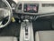 2022 Honda HR-V AWD Sport