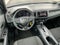 2022 Honda HR-V AWD Sport