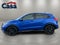 2022 Honda HR-V AWD Sport