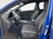 2022 Honda HR-V AWD Sport