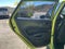 2013 Ford Fiesta SE