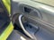 2013 Ford Fiesta SE