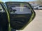 2013 Ford Fiesta SE