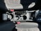 2013 Ford Fiesta SE