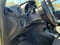2013 Ford Fiesta SE