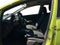 2013 Ford Fiesta SE