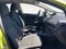 2013 Ford Fiesta SE