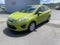 2013 Ford Fiesta SE