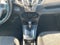 2013 Ford Fiesta SE