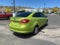 2013 Ford Fiesta SE