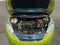 2013 Ford Fiesta SE