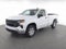 2022 Chevrolet Silverado 1500 WT