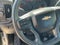 2022 Chevrolet Silverado 1500 WT