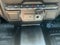 2022 Chevrolet Silverado 1500 WT