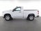 2022 Chevrolet Silverado 1500 WT