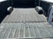 2022 Chevrolet Silverado 1500 WT