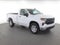 2022 Chevrolet Silverado 1500 WT