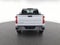 2022 Chevrolet Silverado 1500 WT