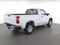 2022 Chevrolet Silverado 1500 WT