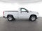 2022 Chevrolet Silverado 1500 WT