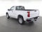 2022 Chevrolet Silverado 1500 WT