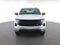 2022 Chevrolet Silverado 1500 WT