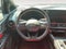 2024 Chevrolet Equinox EV 2RS