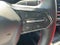 2024 Chevrolet Equinox EV 2RS