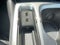 2024 Chevrolet Equinox EV 2RS