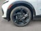 2024 Chevrolet Equinox EV 2RS