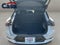 2024 Chevrolet Equinox EV 2RS
