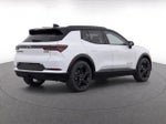 2024 Chevrolet Equinox EV 2RS