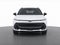 2024 Chevrolet Equinox EV 2RS